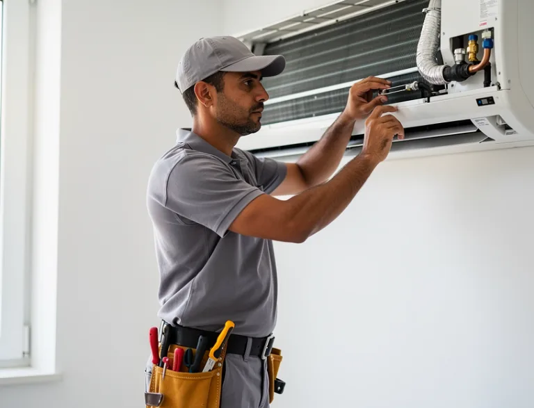 Termoidraulico Porto Sant'Elpidio